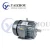 Import Mp Series 0.5Hp 1H 2Hp 3Hp 10Hp Electric Dc 12V 48V Ac 220V Motor Single Phase Three Phase Electric Motor 5000Rmp Credit Seller from China