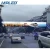 Import MPLED P4 P5 Digital Billboards Outdoor Screens Full Color Led Advertising Display Billboard from China