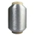 Import MS type 600D gold silver metallic lurex yarn from China