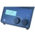 Import MS5-H340-20T Ceramic Coating magnetic stirrer hot plate from China