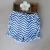 Import MS60666K all types fashion baby girls shorts children&#039;s sea shorts from China