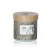 Import M&SENSE Top Quality Customized Scented Candle Home Interior Decoration Accessories from China