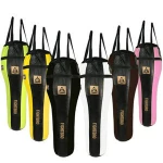 Muaythai cone  Duron punching bag & sand bag  boxing punch bag