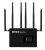 Import Multi 4G LTE Cellular 4 Sim Card Bonding Router for outdoor live streaming from China