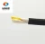 Import multi-core Flexible copper PVC sheath Control Cable from China