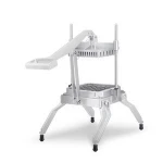 Multi-Fonction Easy Vegetables Salad Shredder cutter cutting making tool machine