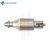 Import Multi-Function Medical Electric Power Drill Tools Orthopedic Surgical Instruments from China