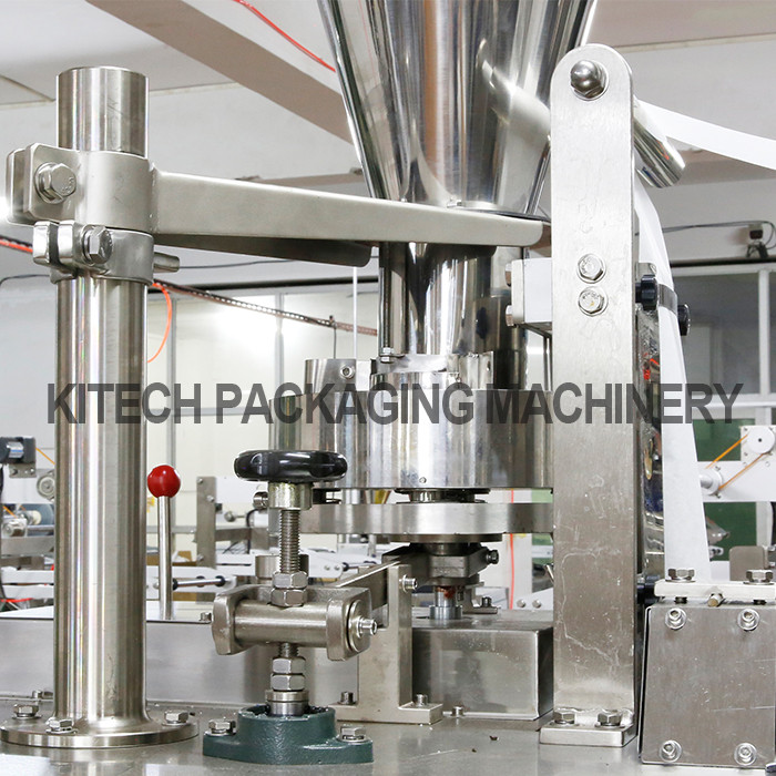 Weight Packing Machine Buy Multi-function Small Sachets Filling Weight Packing Machine Tea Bag ...