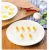Import Multi-function stainless steel egg cutter for Egg slicer cut into flowers Versatile kitchen helper from China