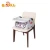 Import Multi-functional Easy Kids Chair,Childrens Dining Chair Safety And Booster Car Seat For Baby,Portable,Light from China