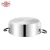 Import Multi-functional stainless steel 410 electric food dumpling steamer from China