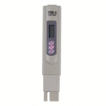 multifunction for ph meter eith ph ec tds meter pen