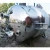 Import Multifunctional extraction tank Herbal Extractor for pharmaceutical machine from China