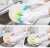 Import Multifunctional Finger thickening rubber glove  for kitchen cleaning garden work takes care your hands from China