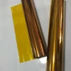 Multifunctional pi thin film heating element polyimide flexible heaters for heat polyimide heater elements