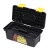 Import Multifunctional plastic tool box supplier from China