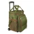 Import Multifunctional rolling cooler bag for wholesales from China