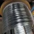 Import multifunctional ungalvanized reinforcement steel gi binding wire for construction from China