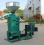 Import Multifunctional wheat peeling machine barley peeler from China