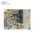 Import Multilayer Electronics Appliances Weighting Scale PCB from China