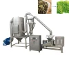 Multipurpose Pulverizer machine  moringa leaf powder mill grinder