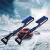 Import Multiuse Snow Shovel with Brush Auto Car Vehicle Ice Scraper Removal Clean Tool from China