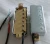 Import Musical Instruments Accessories Electric Guitar Pickup/Humbucker/Guitar part from China