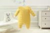 Muslin tree new eco-friendly cotton baby sleeping bags for toddlers