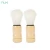 Import Muxi single wooden beard brush after shaving brush from China