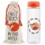 Import My Bottle 500ml Plastic Water Bottle from China