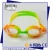 Import myopia swimming goggles children kid 2 cartoon funny swimming goggles from China