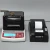 Import MZ-K300 Bank Gold Density Meter,Jewelry Shop Gold Tester, Pawn Shop Gold Densitometer from China