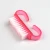 Import Nail Art Brush Fashion Mini Dust Clean Manicure Solid Color Brush from China