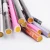 Import Nail Art Point Drill Pen Sticky Crayon Nail Art Point Drill Tool from China