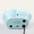 Import nails salon professional products nails machine nail e file manicure machine strong nail drill from China