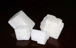 nano Calcium carbonate FOR PVC with high quality