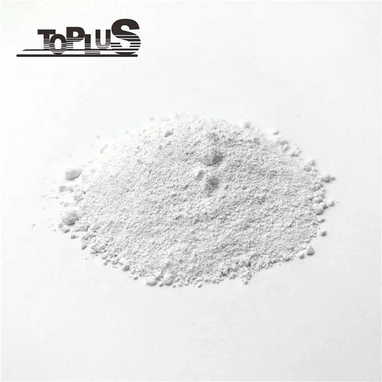 Nano Titanium Dioxide TiO2 Powder