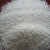 Import NAOH Alkali Caustic Soda Pearls from China