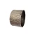 Import napkin ring for event decor tables from India