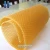 Import natural 100% pure beeswax foundation /bee wax sheet for Apiculture from China