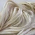 Import natural banana fiber for art and crafts, spinners, weavers, yarn and fiber stores from India
