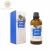 Import Natural body oil fragrance perfume and herbal baby oil for skin whitening essential oil from Taiwan