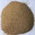 Import Natural colored silica sand from China