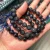 Import Natural crystals blue flashing labradorite bracelets fengshui healing folk crafts stone cheap souvenir gifts  stone from China