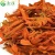 Import Natural dried lily flower for cleaning Lung from China