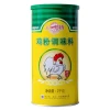 Natural Food Grade Cooking Popcorn Chicken Dry Powder Private Label Seasoning Spice