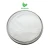 Import Natural instant pearl powder A grade Medium ultrafine from China
