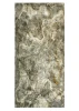 Natural Interior Decoration Home Decor California Gold Translucent Stone Veneer Stone from Indian Exporter
