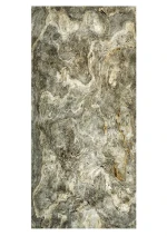 Natural Interior Decoration Home Decor California Gold Translucent Stone Veneer Stone from Indian Exporter