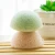 Import natural konjac vegetable sponge for babies from korea from China